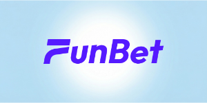 funbet logo