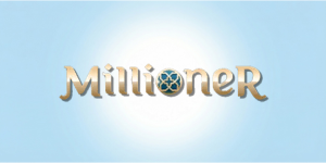 millioner logo