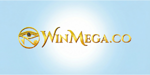 winmega logo